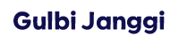 Gulbi Janggi